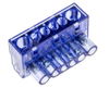 Distribution Blocks - 8680792 - RS Components, Ltd.