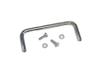 Drawer Handles & Cabinet Handles - 2565601 - RS Components, Ltd.