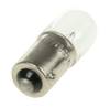 Incandescent Light Bulbs - 105089 - RS Components, Ltd.