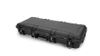 Transit Cases - 2874581 - RS Components, Ltd.