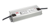LED Drivers - 2858215 - RS Components, Ltd.