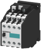 Contactors - 2131017 - RS Components, Ltd.