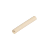Cable Sleeves -- 1702369 - Image