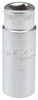 Sockets - 7370381 - RS Components, Ltd.