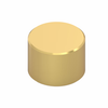 Contacts, Spring Loaded (Pogo Pins), and Pressure - 17-2511417-2TR-ND - DigiKey