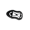 Accessories - 19-46-0400-55-ND - DigiKey