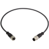 Circular Cable Assemblies - 1195-21347875474015-ND - DigiKey
