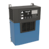 Battery Chargers - LION 50 24/130 - Micropower LLC