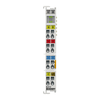 KL5151 | Bus Terminal, 1-channel encoder interface, incremental, 24 V DC HTL, 100 kHz -  - Beckhoff Automation LLC