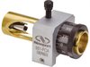 Connectorized Fiber Holder, ST, Rotation, 561 Series - 561-FCA6 - Newport MKS