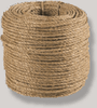 Pure Manila Rope - Image