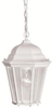 9805WH Exterior -Hanging - 731880 - Capital Lighting, Inc.