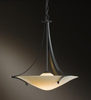 144710-08-S279 Pendants-Bowl Style - 698260 - Capital Lighting, Inc.