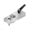 Work Station Components - 2788931 - RS Components, Ltd.