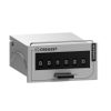 Counter ICs - 303147 - RS Components, Ltd.