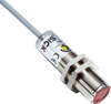 Photoelectric Sensors - 2111615 - RS Components, Ltd.