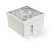 Tactile Switches - 2719155 - RS Components, Ltd.