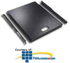 Hubbell Telescopic Shelf, Cabinets - MCCTELSHLF - TelephoneStuff.com