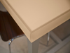 Chroma Khaki - 3-Form, Inc.