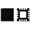 2.5GHz 5V Rf Amplifier - 860-LX5535LQ - ERSAELECTRONICS PTE. LTD.