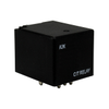 Automotive Relays - 1204-A3K1ACP24VDC1.6 - New Yorker Electronics Co., Inc.