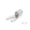 Spade Connectors - 17-53015-1-ND - DigiKey