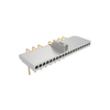 D-Sub Connector Assemblies - 3963-C115366-9982C-ND - DigiKey