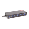 USB Hubs - 6089-GM-HU310A-ND - DigiKey