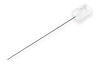 Kel-F Hub Needles - 90153 - Hamilton Company
