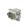Boxes - 1195580000-ND - DigiKey