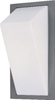 E21052-61PL Exterior -Wall Mt./Flush - 690600 - Capital Lighting, Inc.