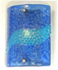 98904 Sconces-Pocket - 404490 - Capital Lighting, Inc.