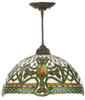 32662 Pendants-Glass Down - 472633 - Capital Lighting, Inc.