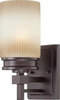 60-4601 Sconces-Single Glass - 654651 - Capital Lighting, Inc.