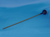Antenna AS-4454 - Image