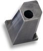 Plastic Machine Knives - Shredders - Retech® – K82294-HOLDER - Zenith Cutter