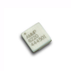 6-20 GHz Low Noise Amplifier -- AMMP-6220 - Image