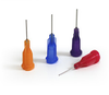 PTFE-coated Tip - Nordson EFD