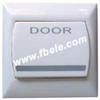 Emergency Button - FBEB03 - Ningbo Best Group Co., Ltd.