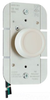 Dimmer Switch - R1000-LAV - Selecta Products