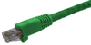 Patch Cord - SC6GN10 - Hubbell Incorporated