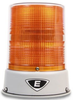 Strobe/Flashing Light Dome - 57E-LA - United Technologies Corporation