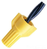 Twist On Wire Connector - WT51-1 - Ideal Industries, Inc.