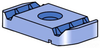 Channel Nut - Non Metric - A3006-1420EG - Atkore International