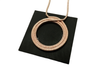 5uH Q = 100 Min at 125Khz Wireless Charging Transmission Coil - L41200T02 - ITG Electronics, Inc.