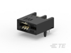 Card Edge Power Connectors - 1-2212115-4 - TE Connectivity
