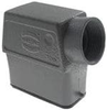 Heavy Duty Power Connectors - 09200100541 - VAST STOCK CO., LIMITED