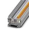DIN Rail Terminal Blocks - 3050138 - VAST STOCK CO., LIMITED