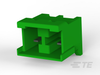 PCB Headers & Receptacles - 1747052-5 - TE Connectivity