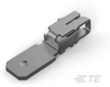 Magnet Wire Terminals - 1217065-1 - TE Connectivity